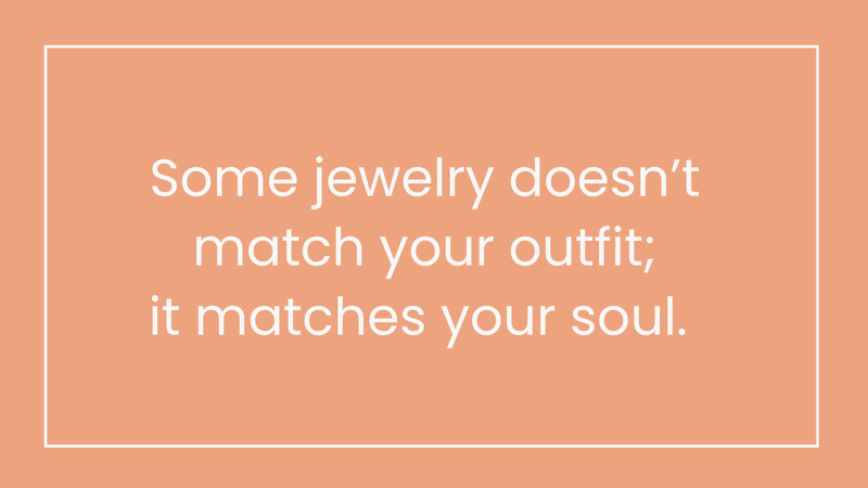 What Are the Healing Properties of Gemstones? A Guide to Gemstone Healing