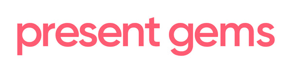 Present Gems